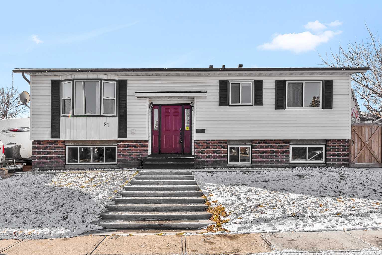 MLS #A2271584 image #1