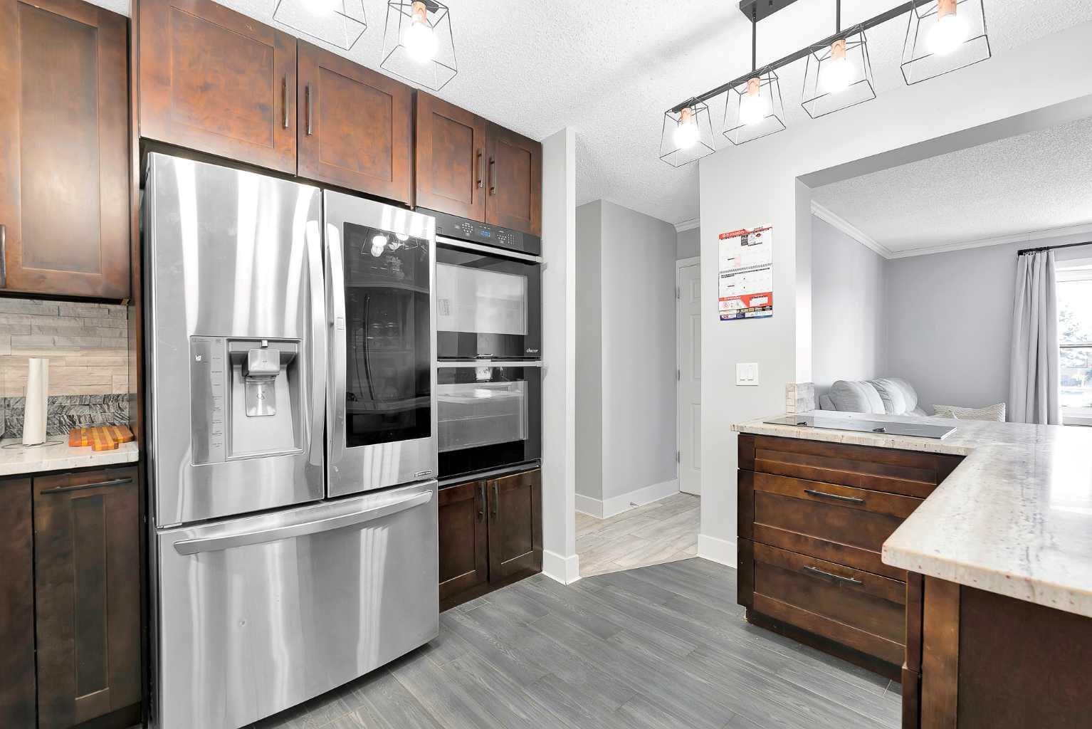 MLS #A2271584 image #10