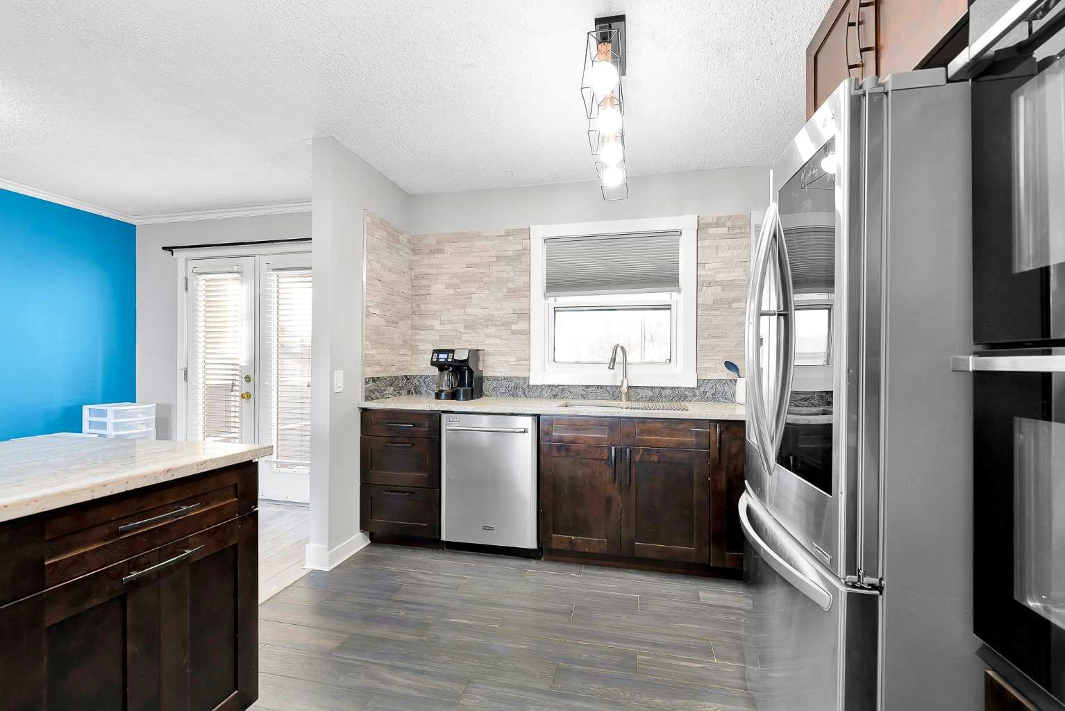 MLS #A2271584 image #11