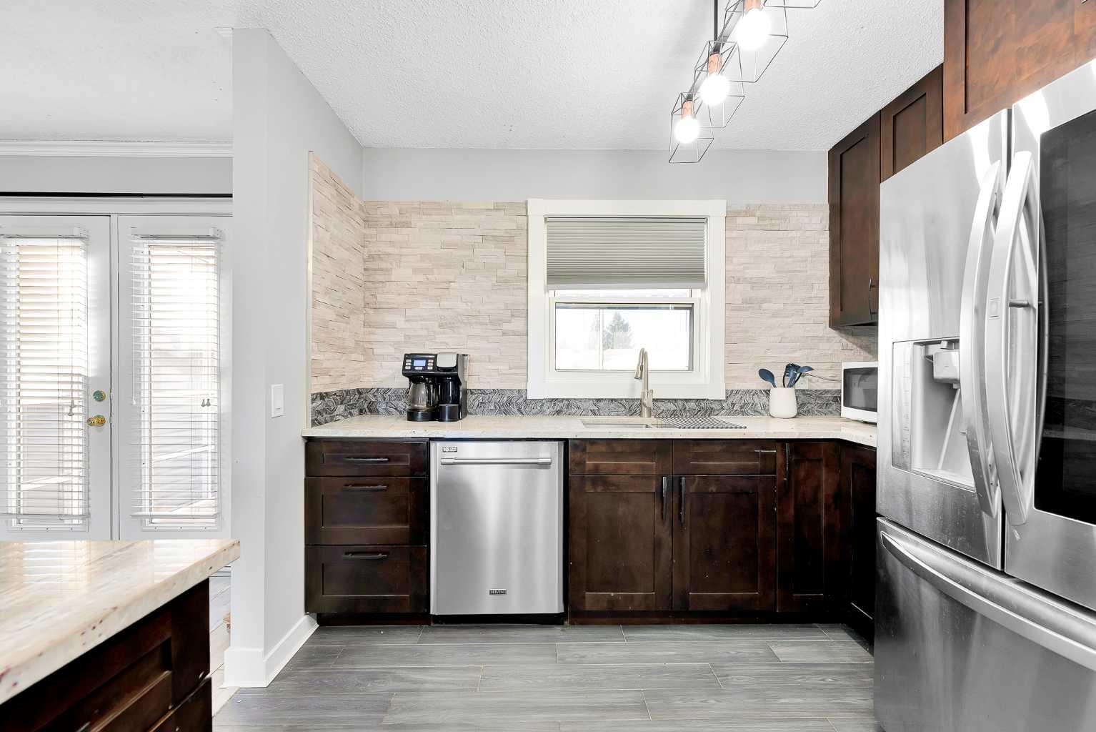 MLS #A2271584 image #12