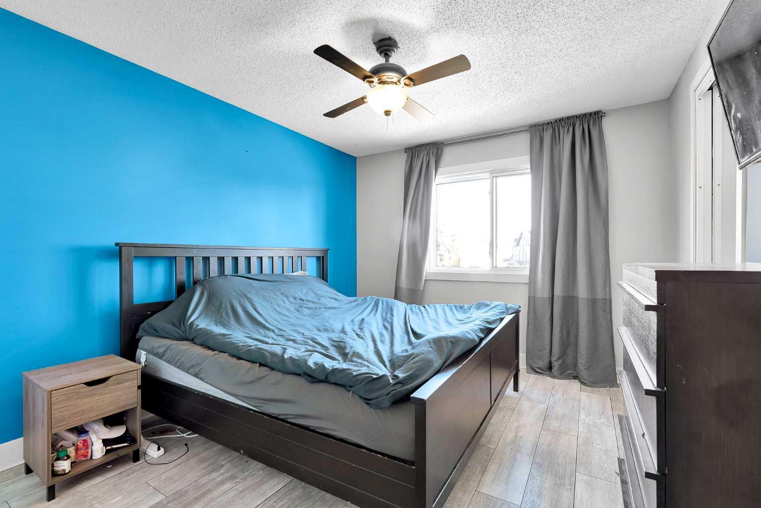 MLS #A2271584 image #13