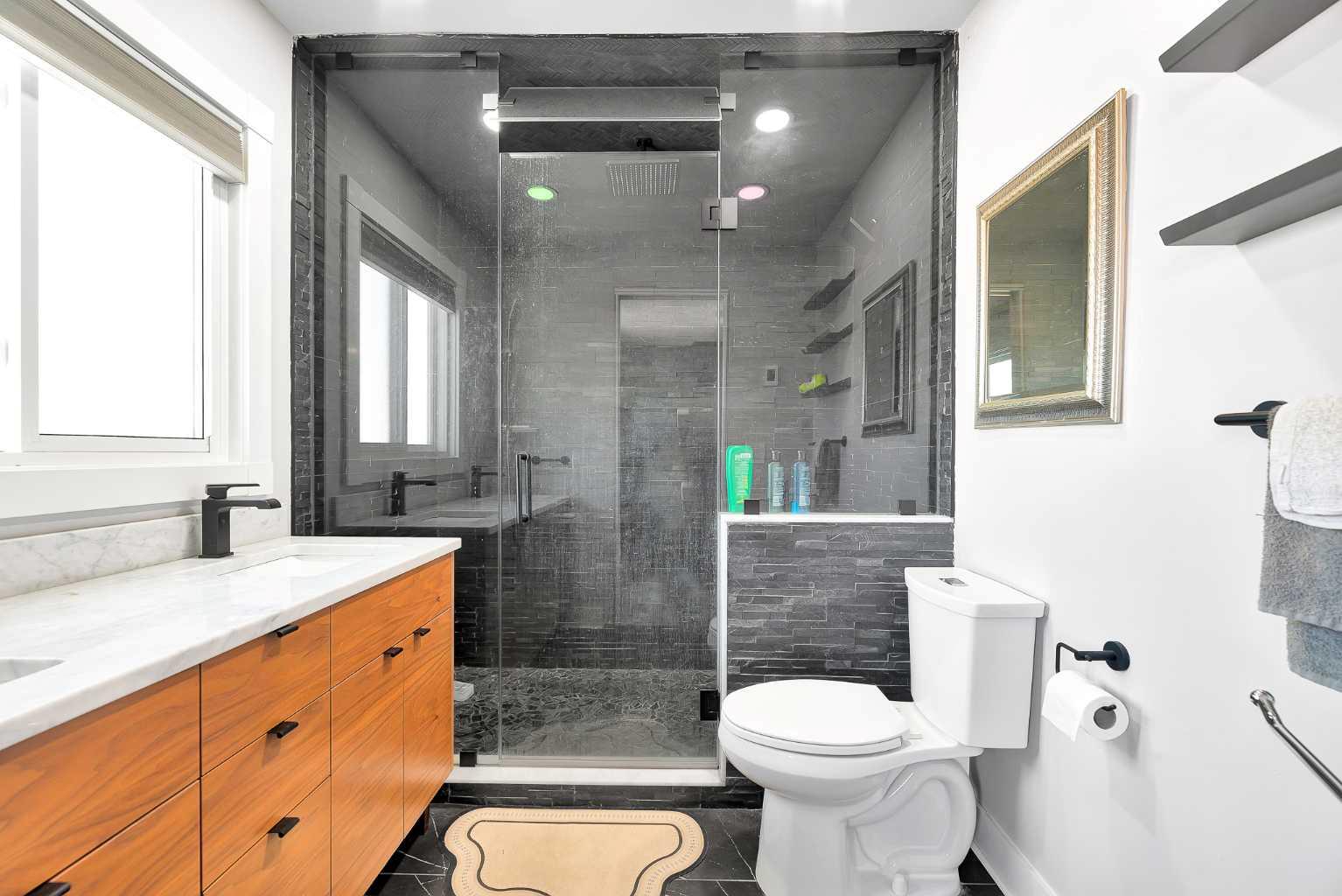 MLS #A2271584 image #14