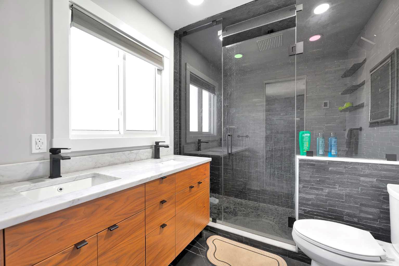 MLS #A2271584 image #15