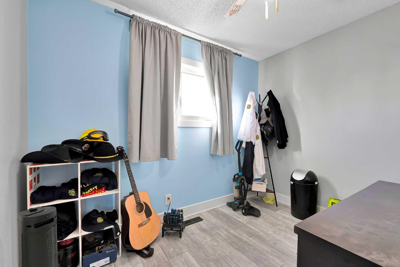 MLS #A2271584 image #16