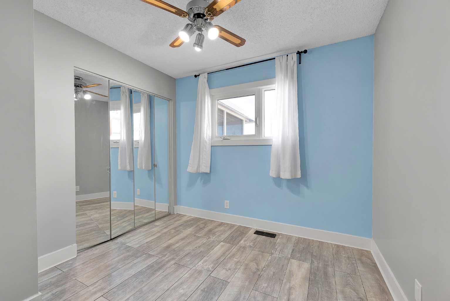 MLS #A2271584 image #17