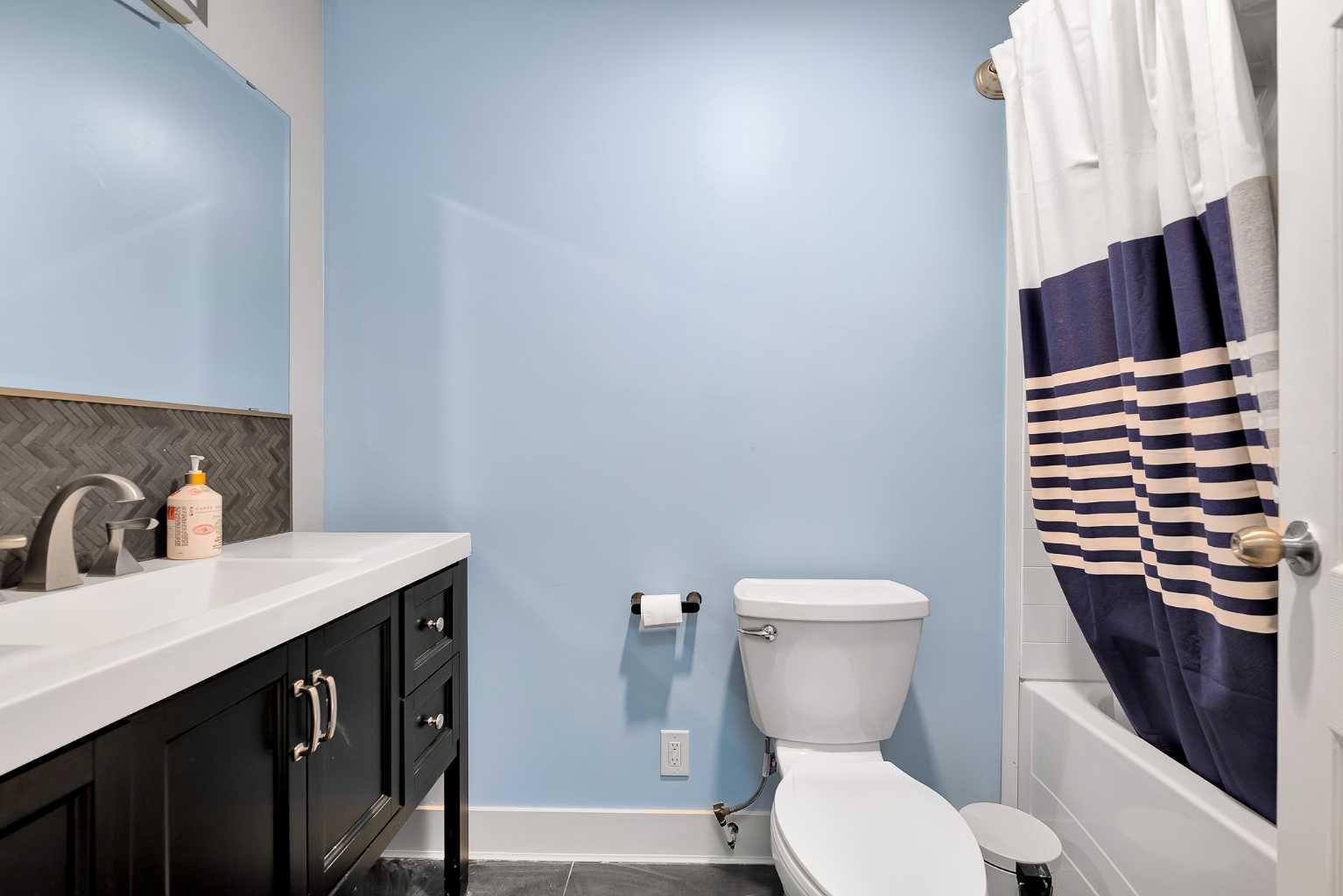 MLS #A2271584 image #18