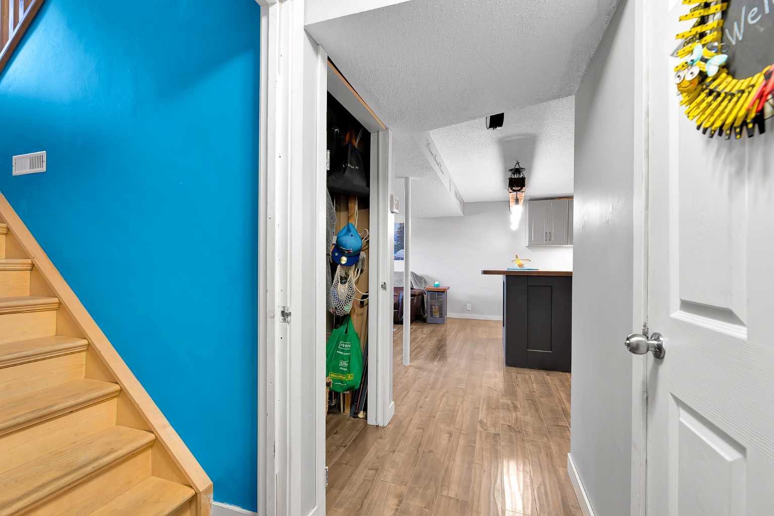 MLS #A2271584 image #19