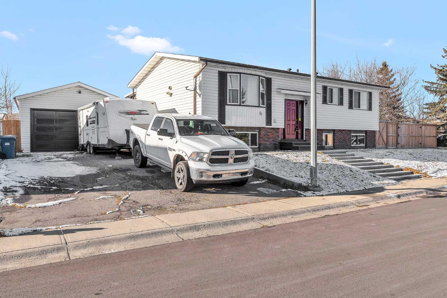 MLS #A2271584 image #2