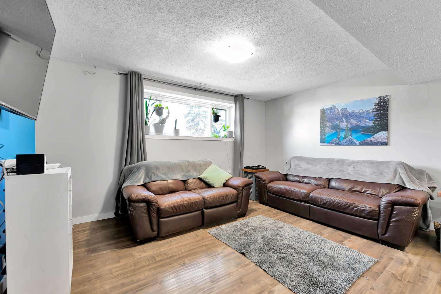 MLS #A2271584 image #20