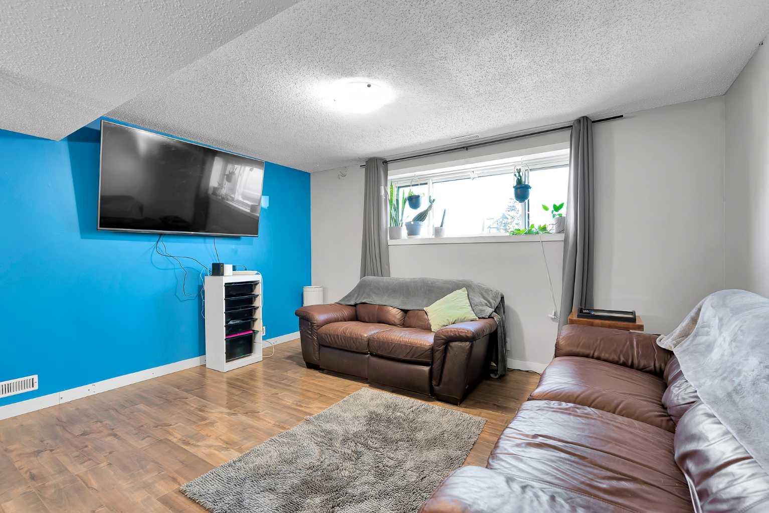 MLS #A2271584 image #21