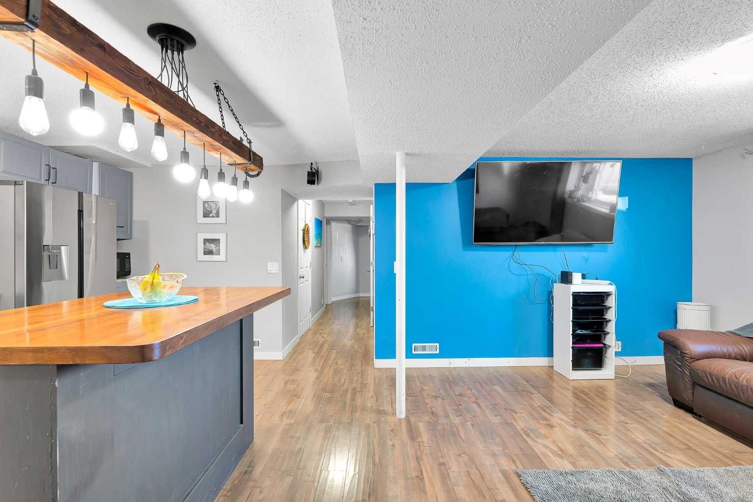 MLS #A2271584 image #22