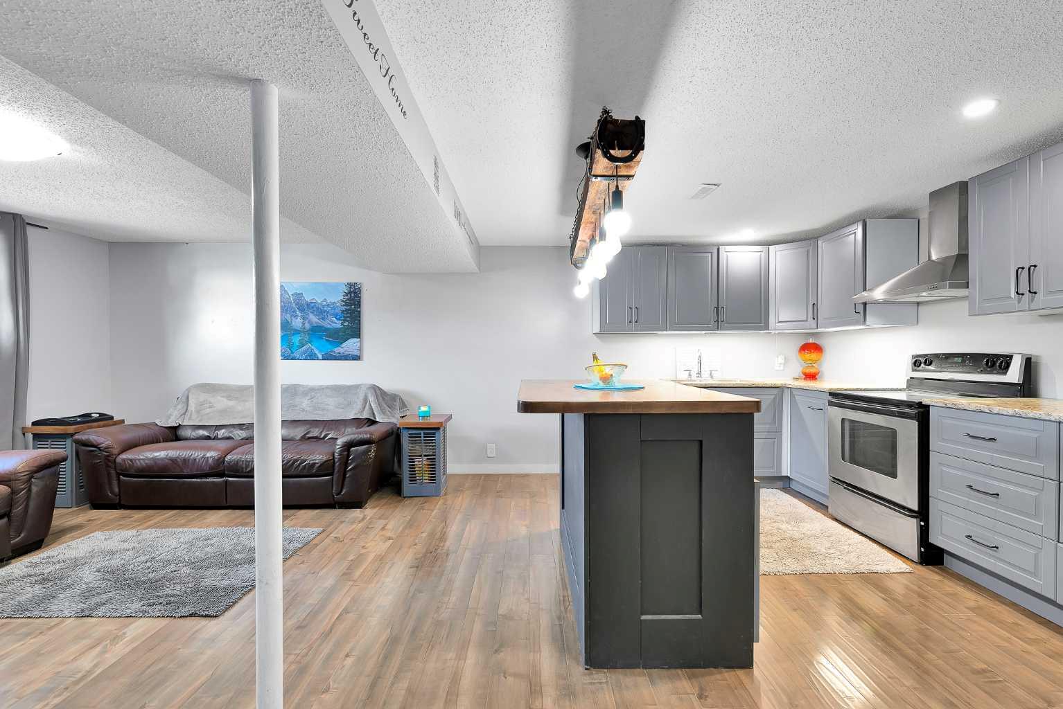 MLS #A2271584 image #23