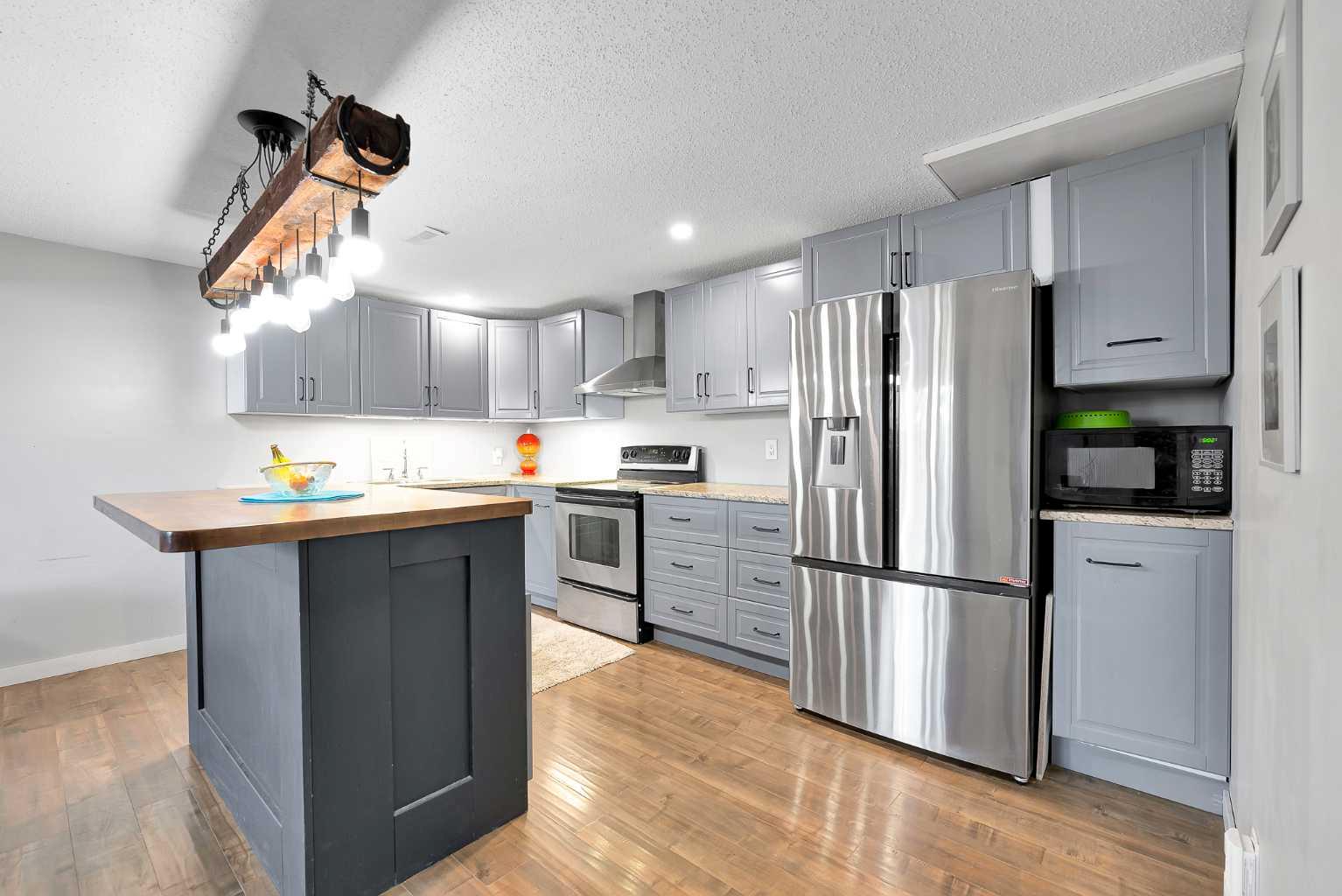 MLS #A2271584 image #24