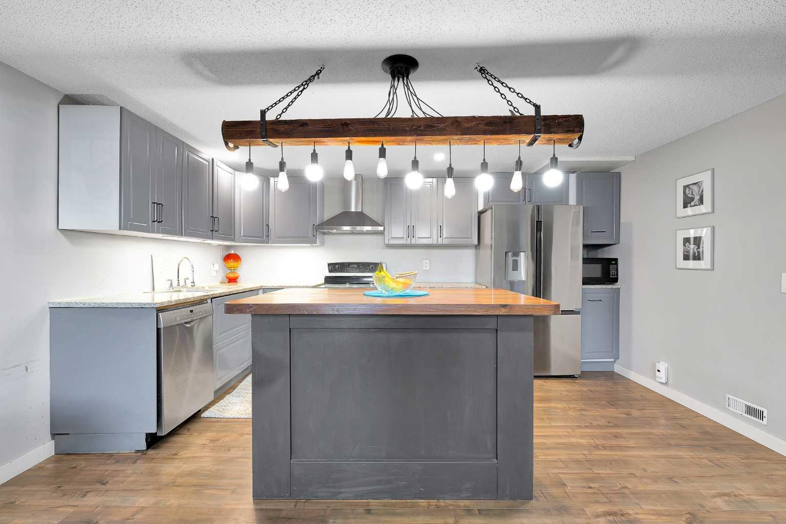 MLS #A2271584 image #25