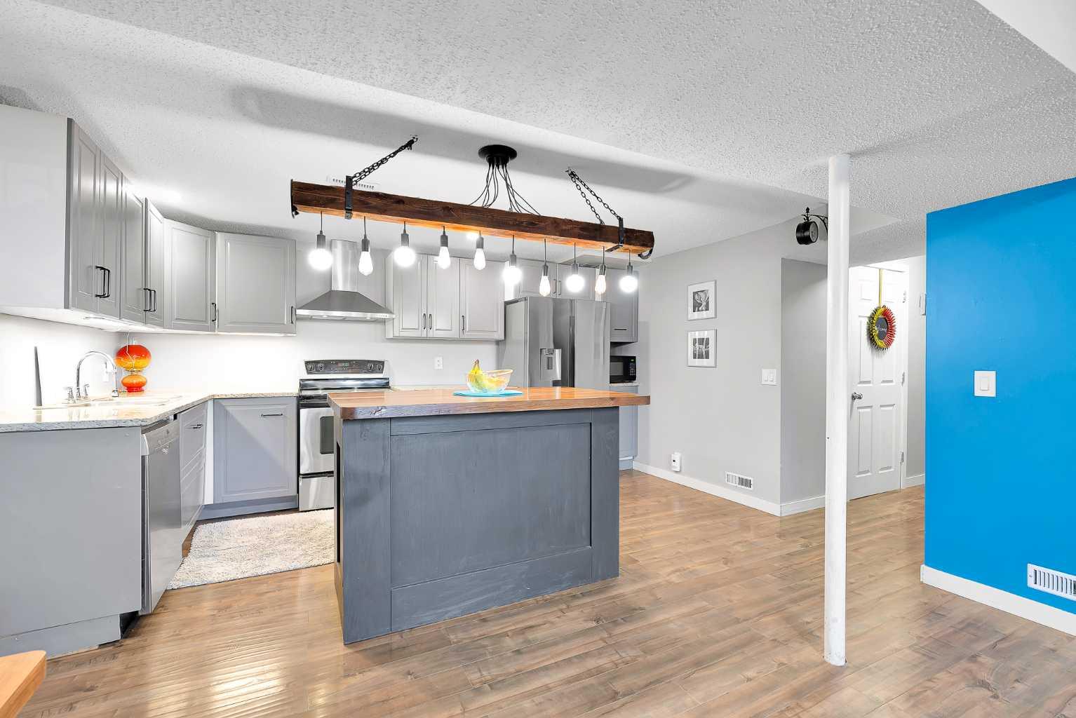 MLS #A2271584 image #26