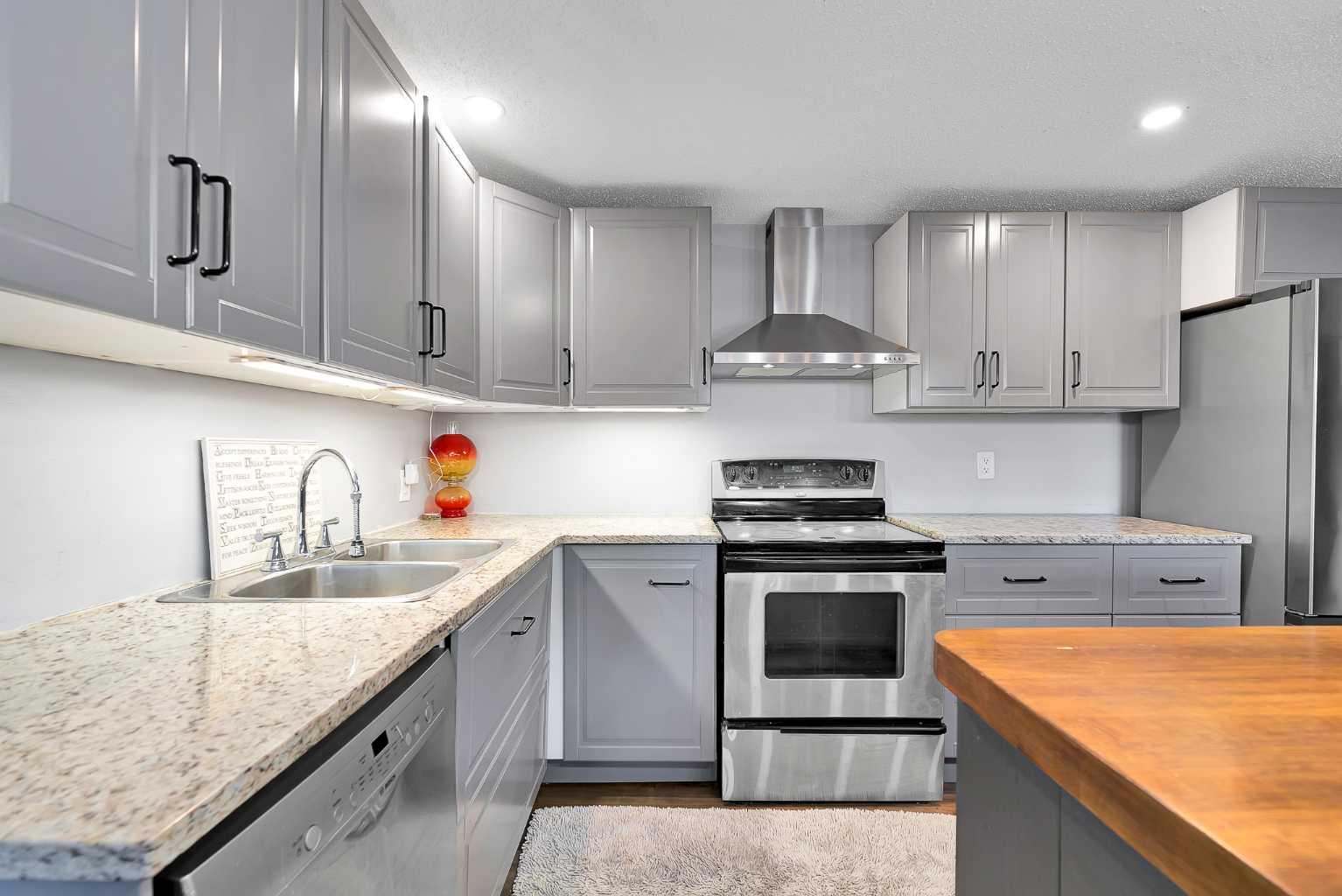 MLS #A2271584 image #27