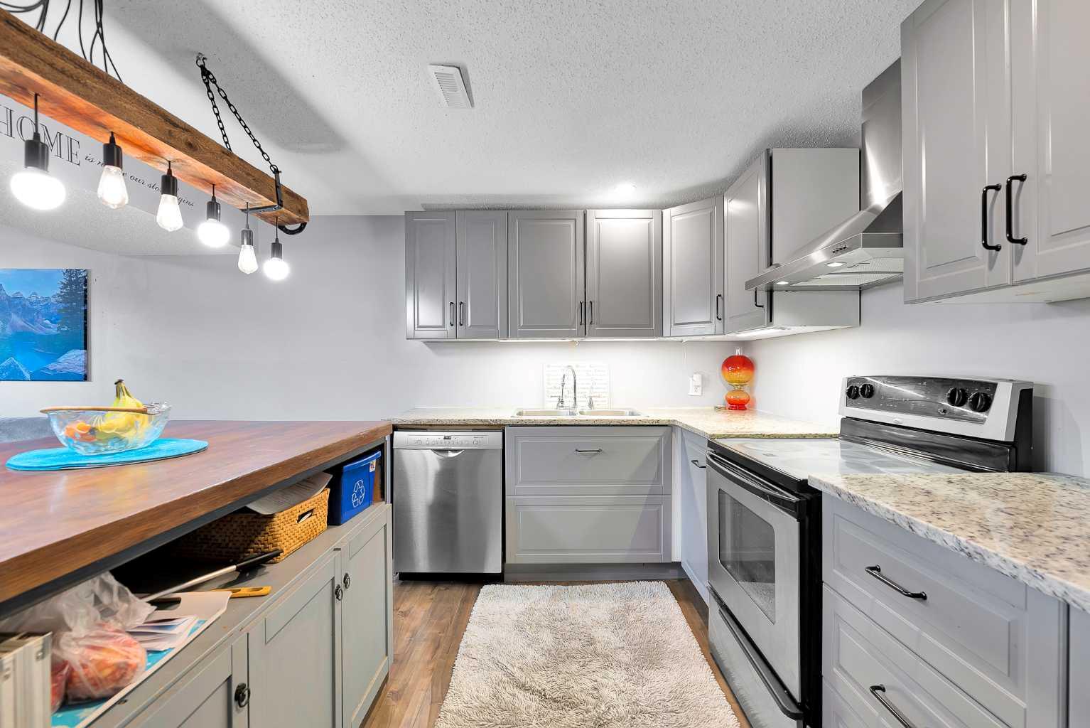 MLS #A2271584 image #28