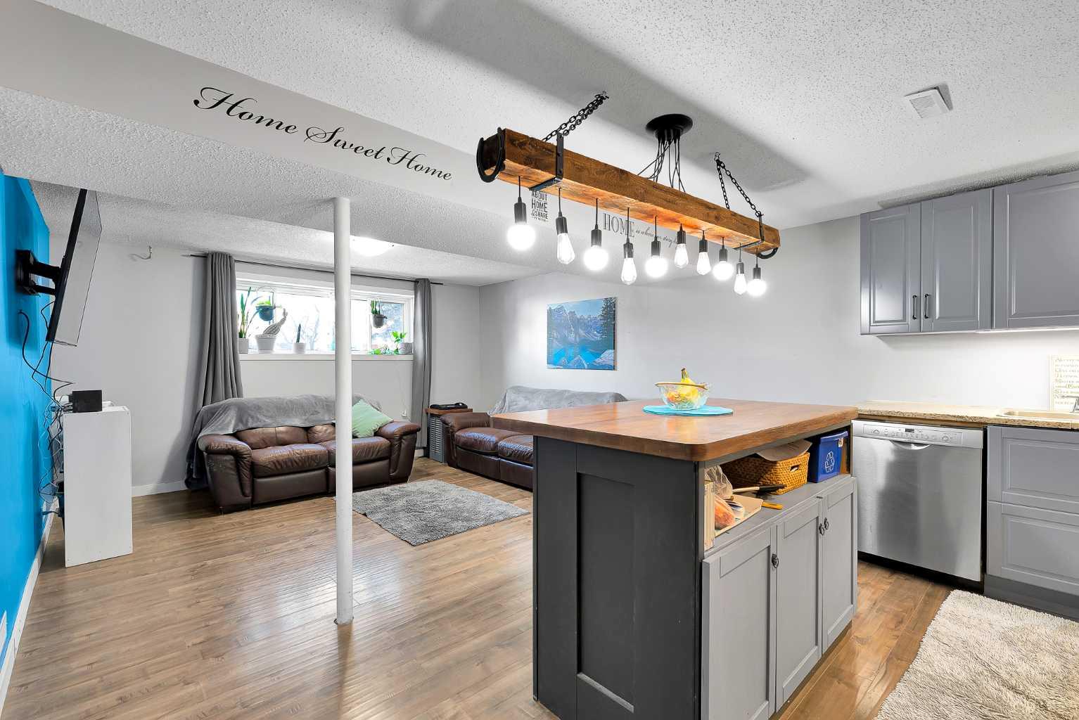 MLS #A2271584 image #29