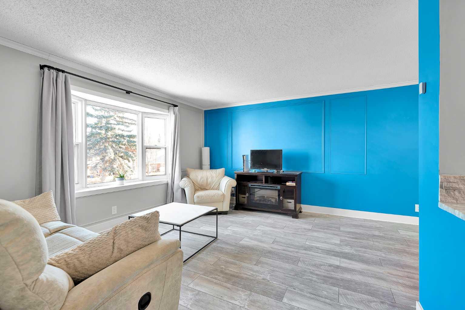 MLS #A2271584 image #3