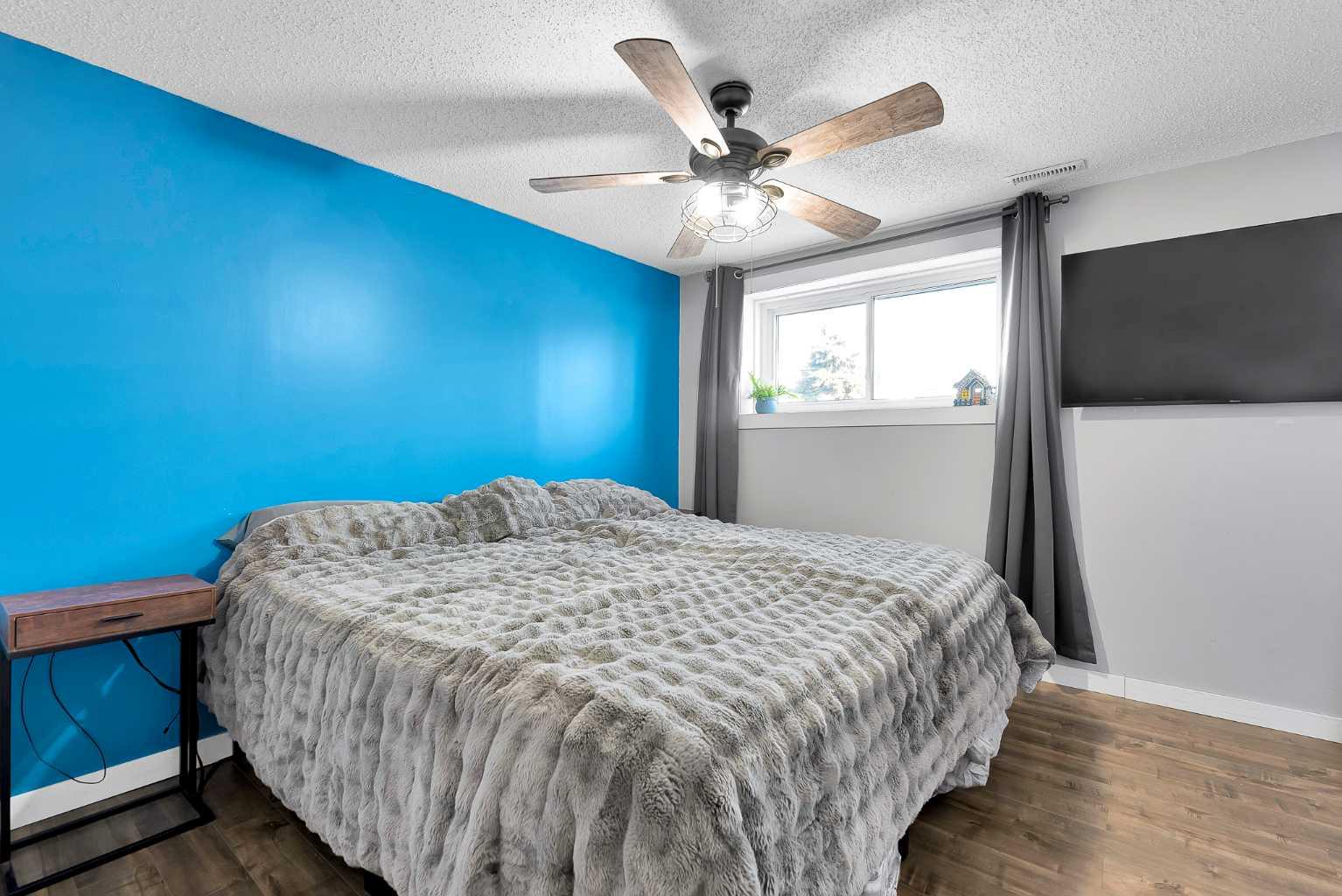 MLS #A2271584 image #30