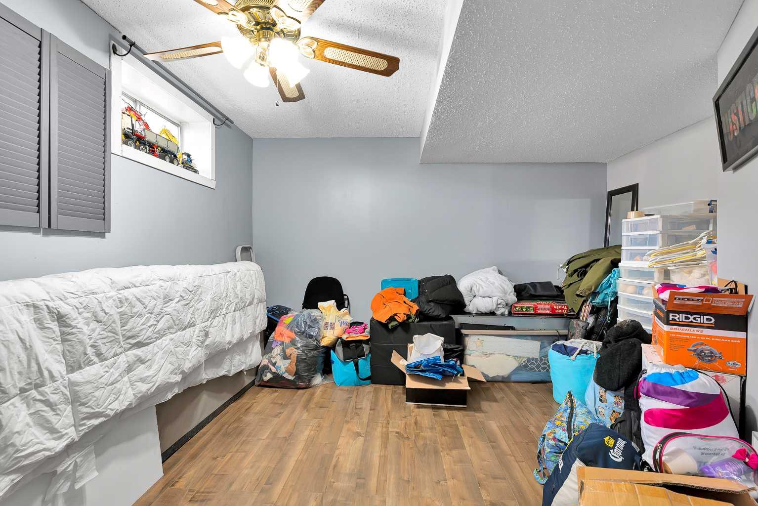 MLS #A2271584 image #31