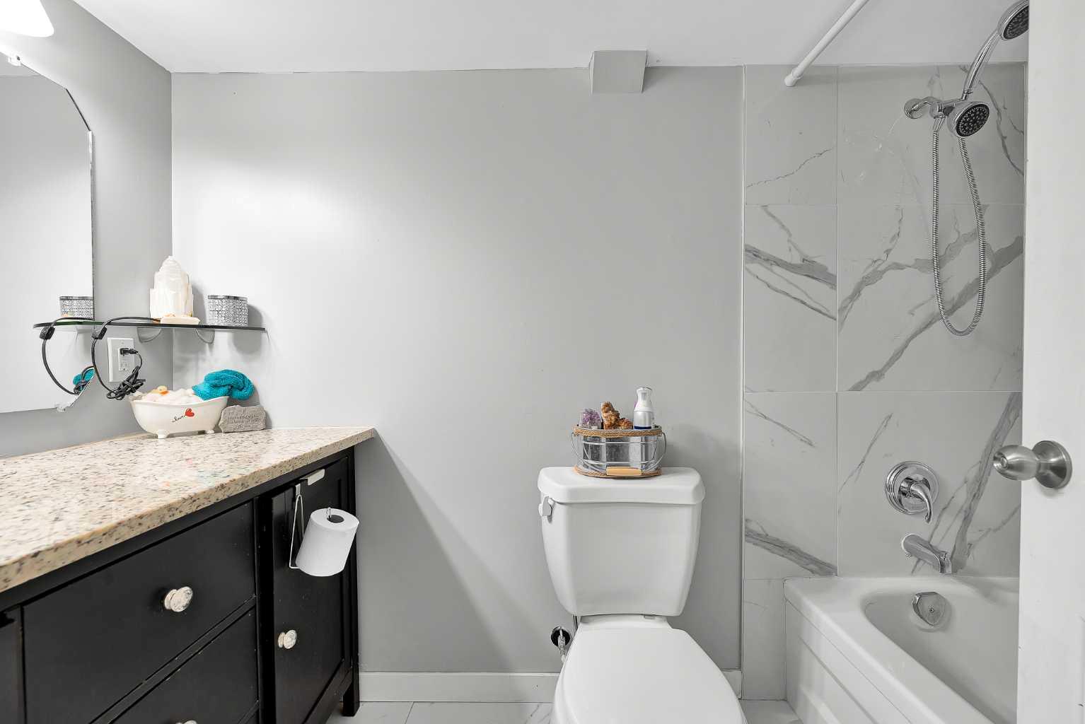 MLS #A2271584 image #32