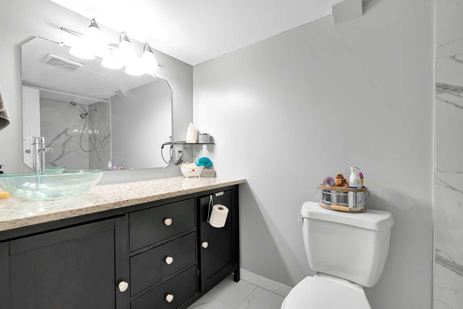 MLS #A2271584 image #33