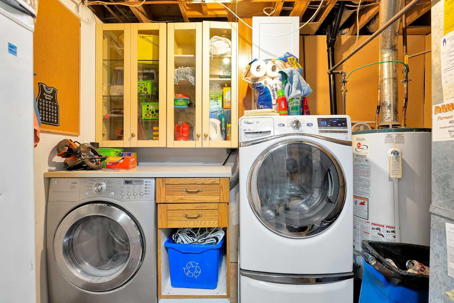 MLS #A2271584 image #34