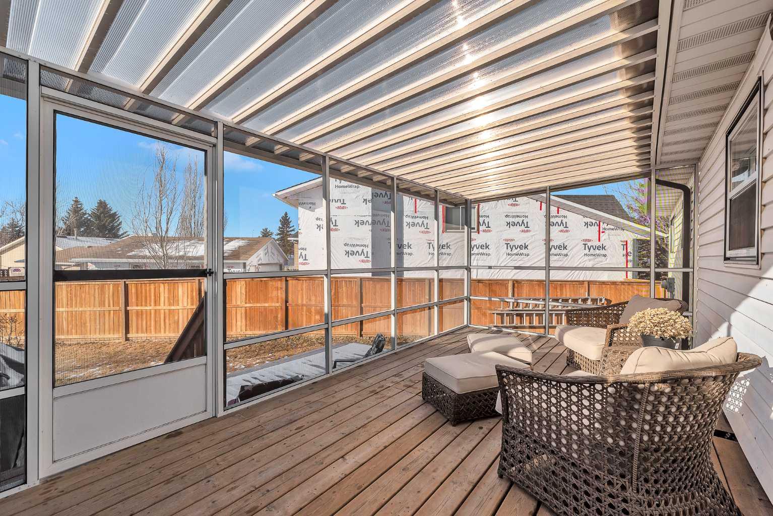 MLS #A2271584 image #35