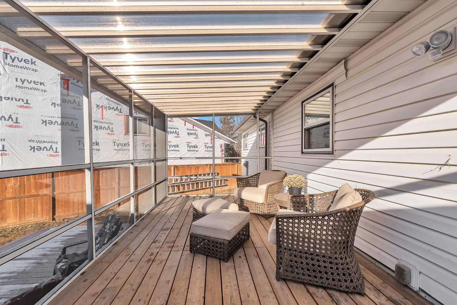 MLS #A2271584 image #36