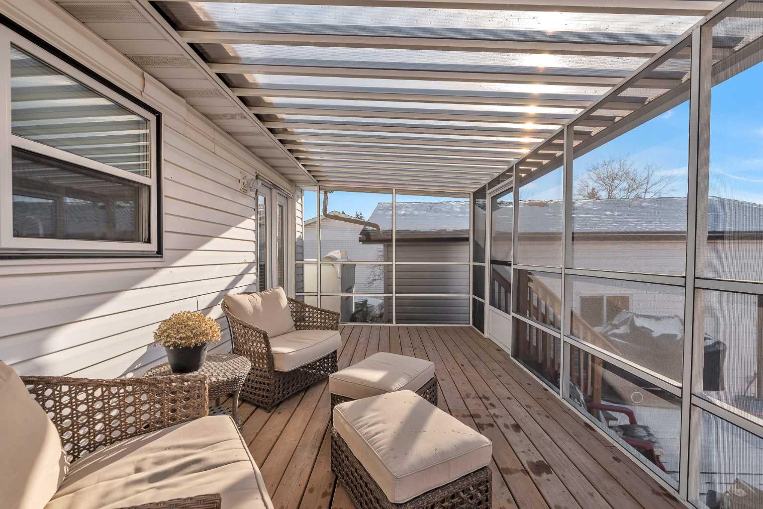 MLS #A2271584 image #37