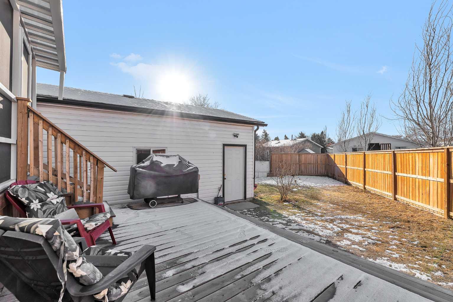 MLS #A2271584 image #38