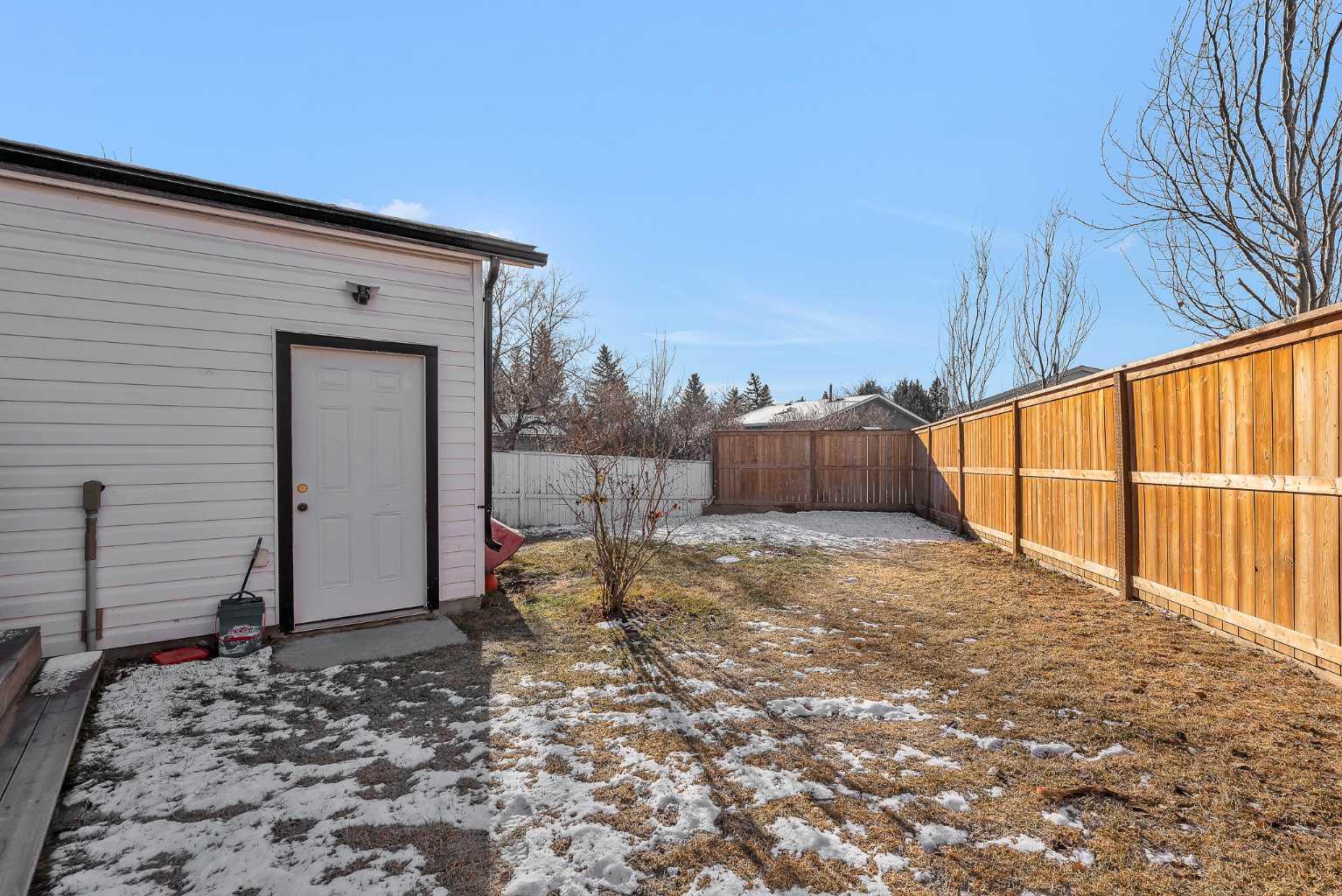 MLS #A2271584 image #39