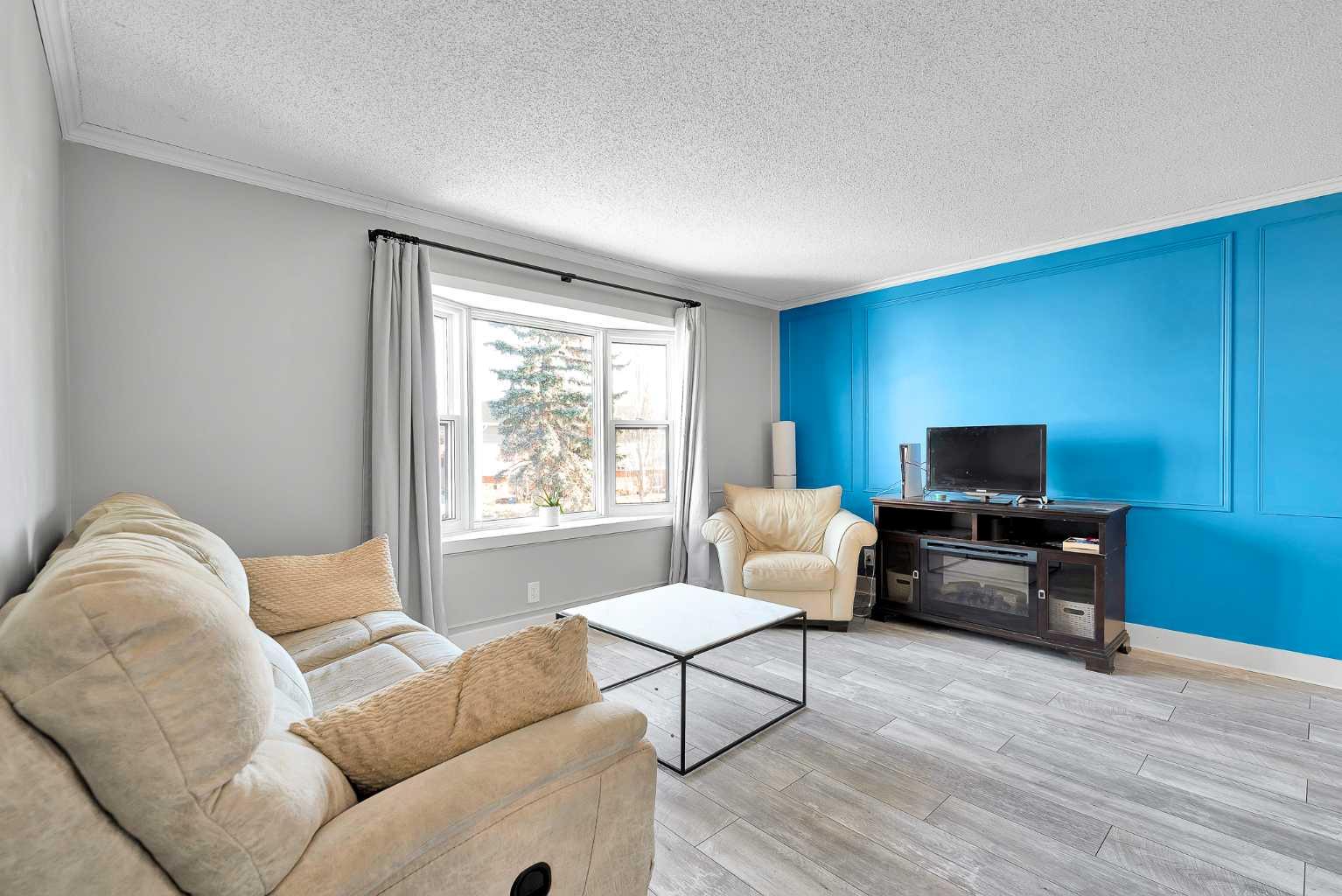 MLS #A2271584 image #4