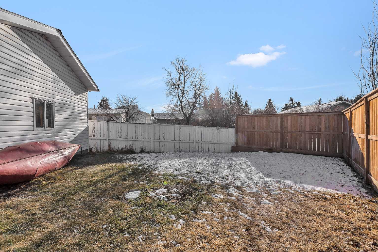 MLS #A2271584 image #40