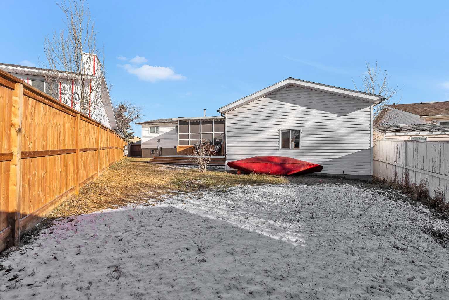 MLS #A2271584 image #41