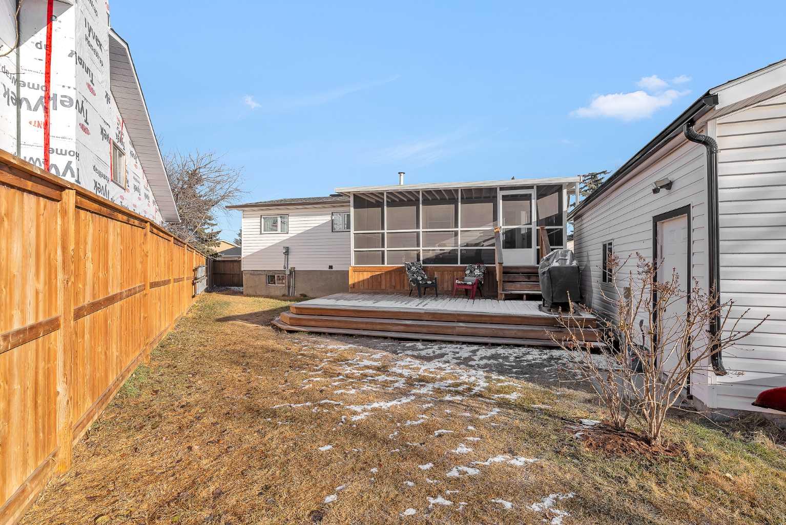 MLS #A2271584 image #42