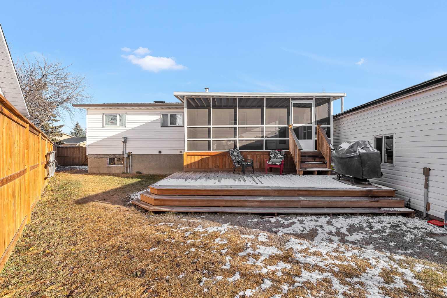 MLS #A2271584 image #43