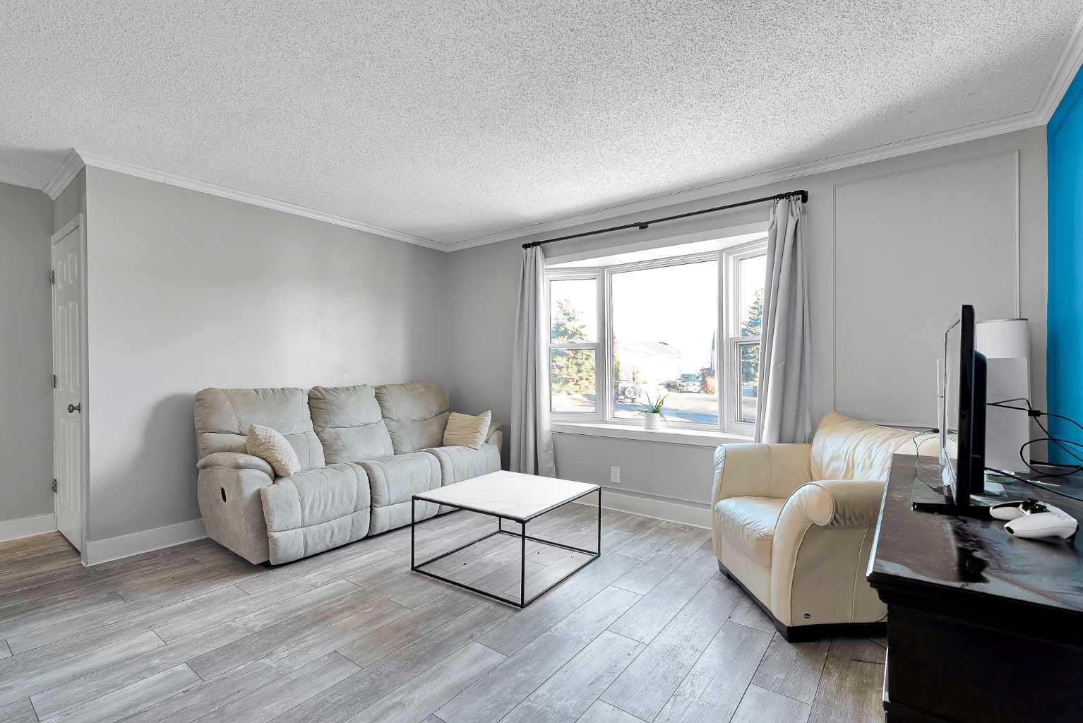 MLS #A2271584 image #5