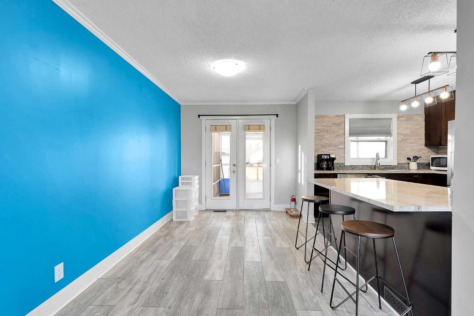 MLS #A2271584 image #6