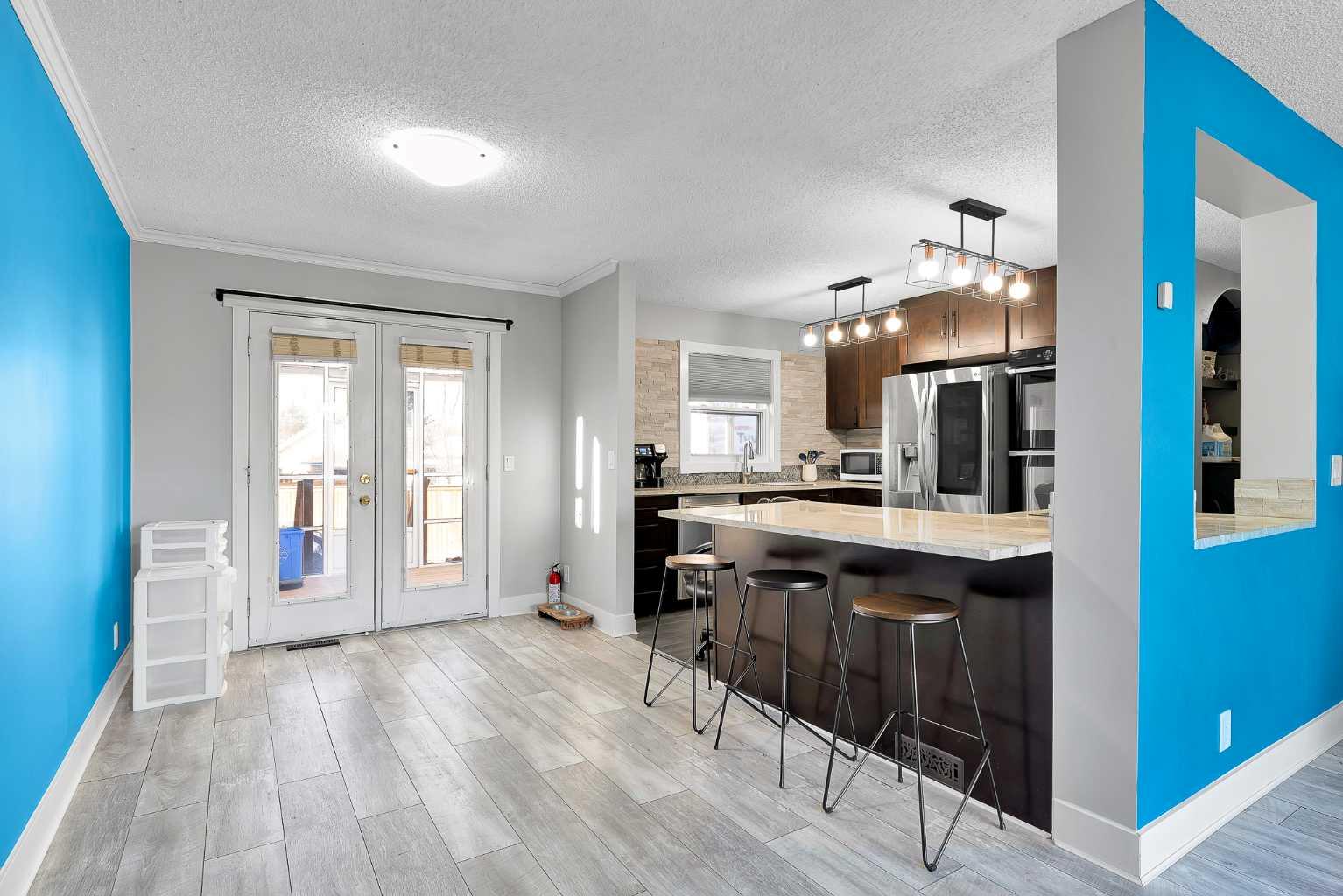 MLS #A2271584 image #7