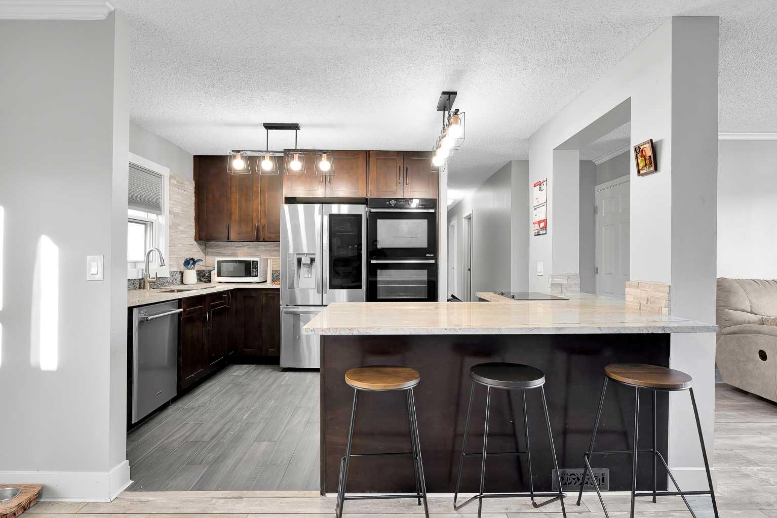 MLS #A2271584 image #8