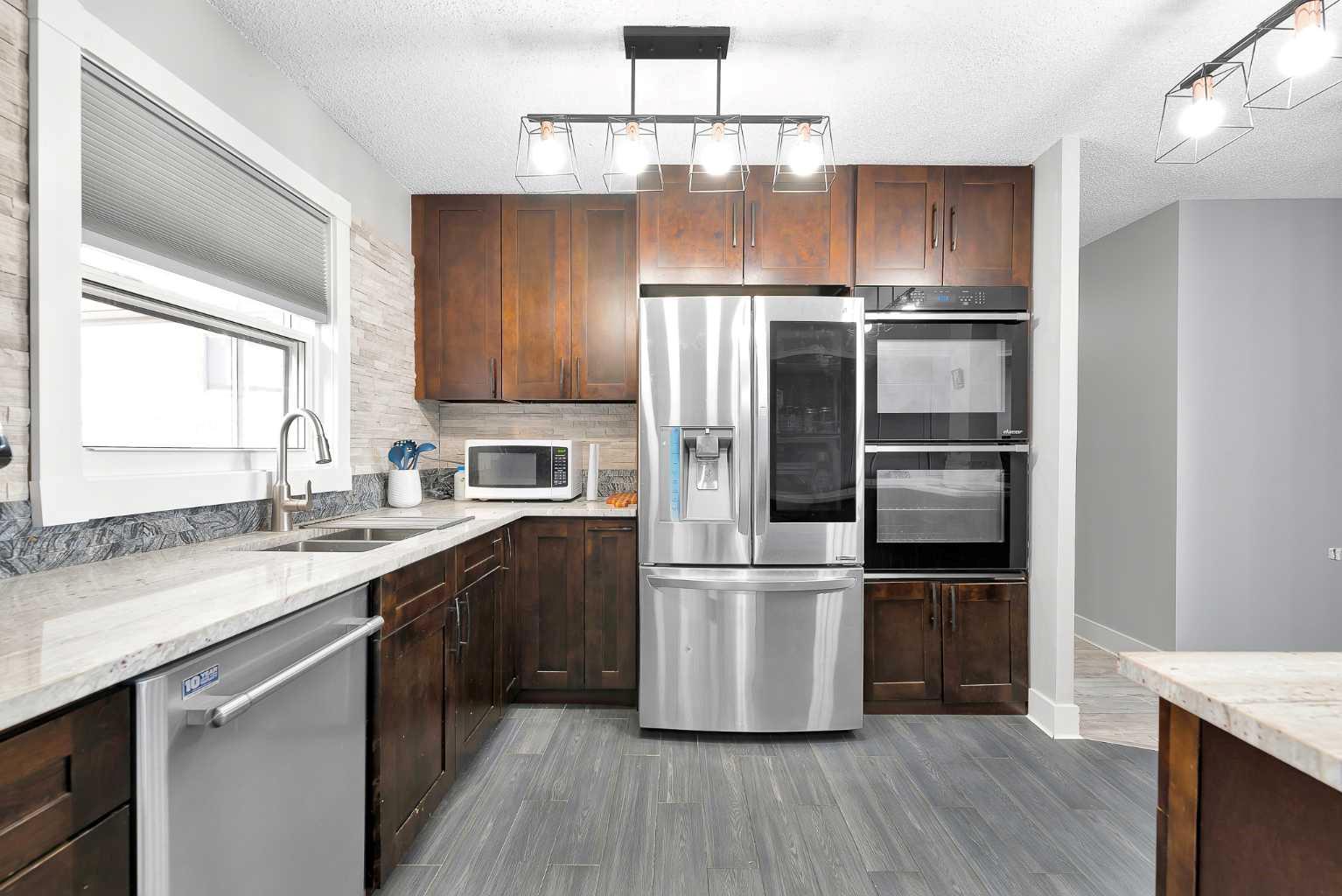 MLS #A2271584 image #9