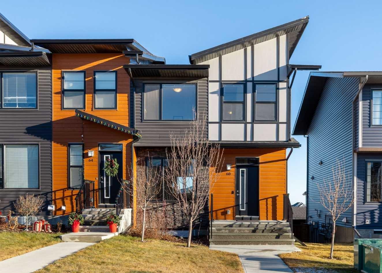 MLS #A2271587 image #1