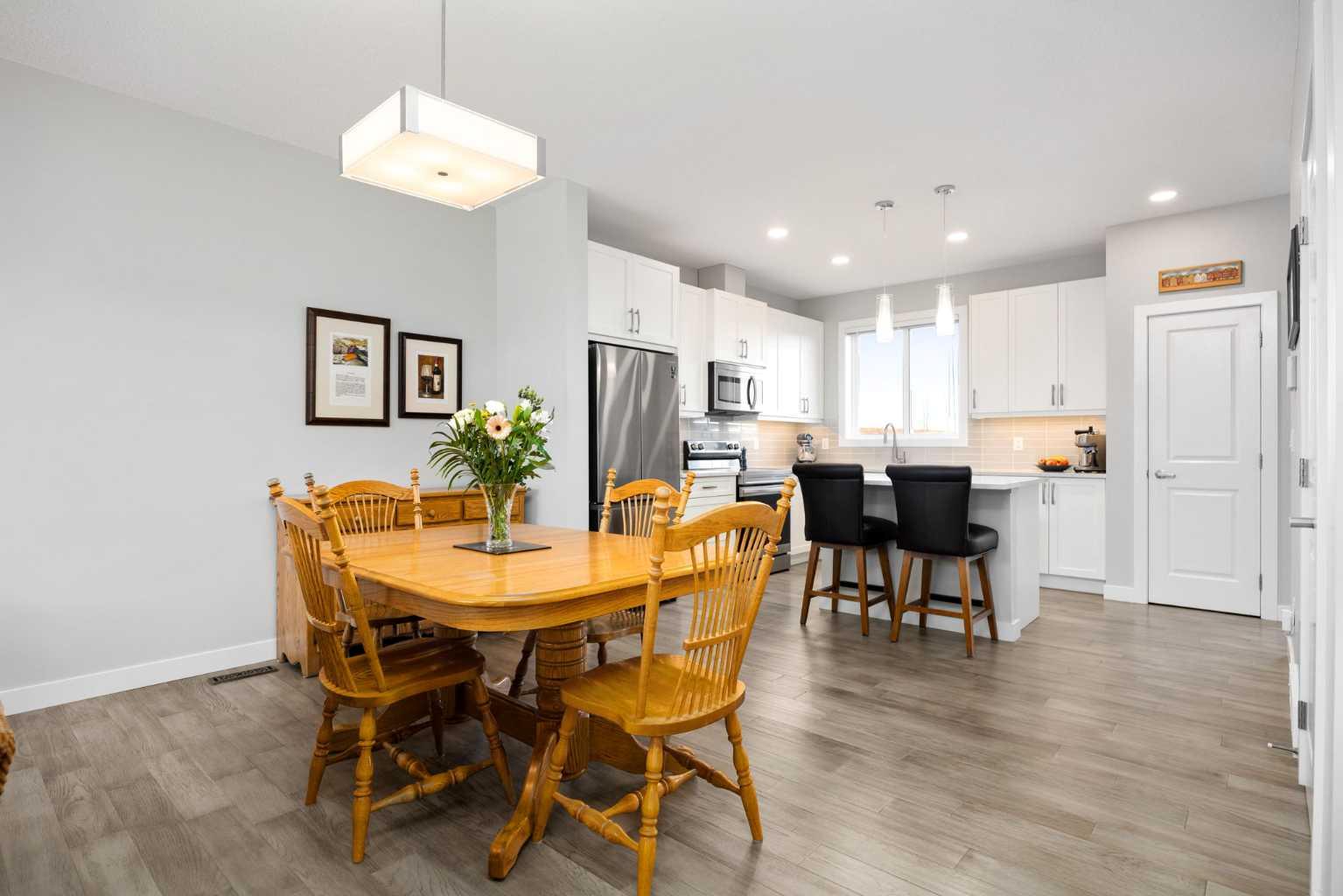 MLS #A2271587 image #10