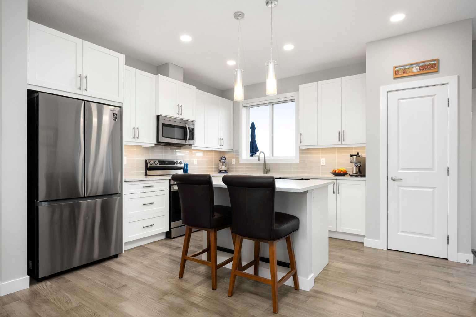 MLS #A2271587 image #11