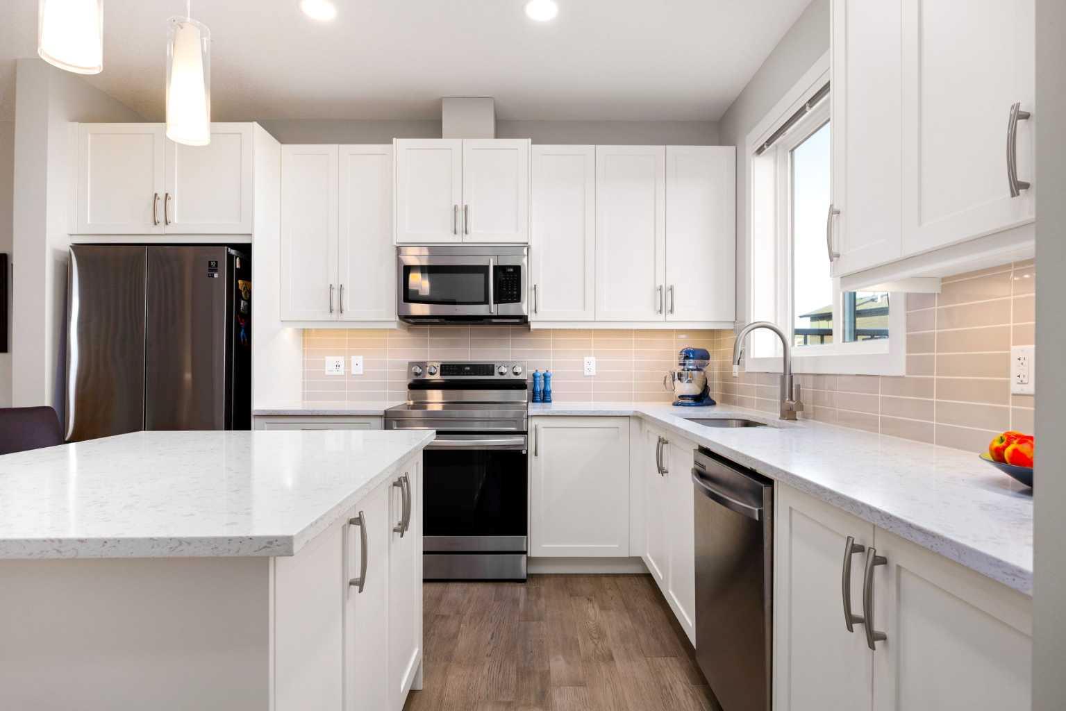 MLS #A2271587 image #12