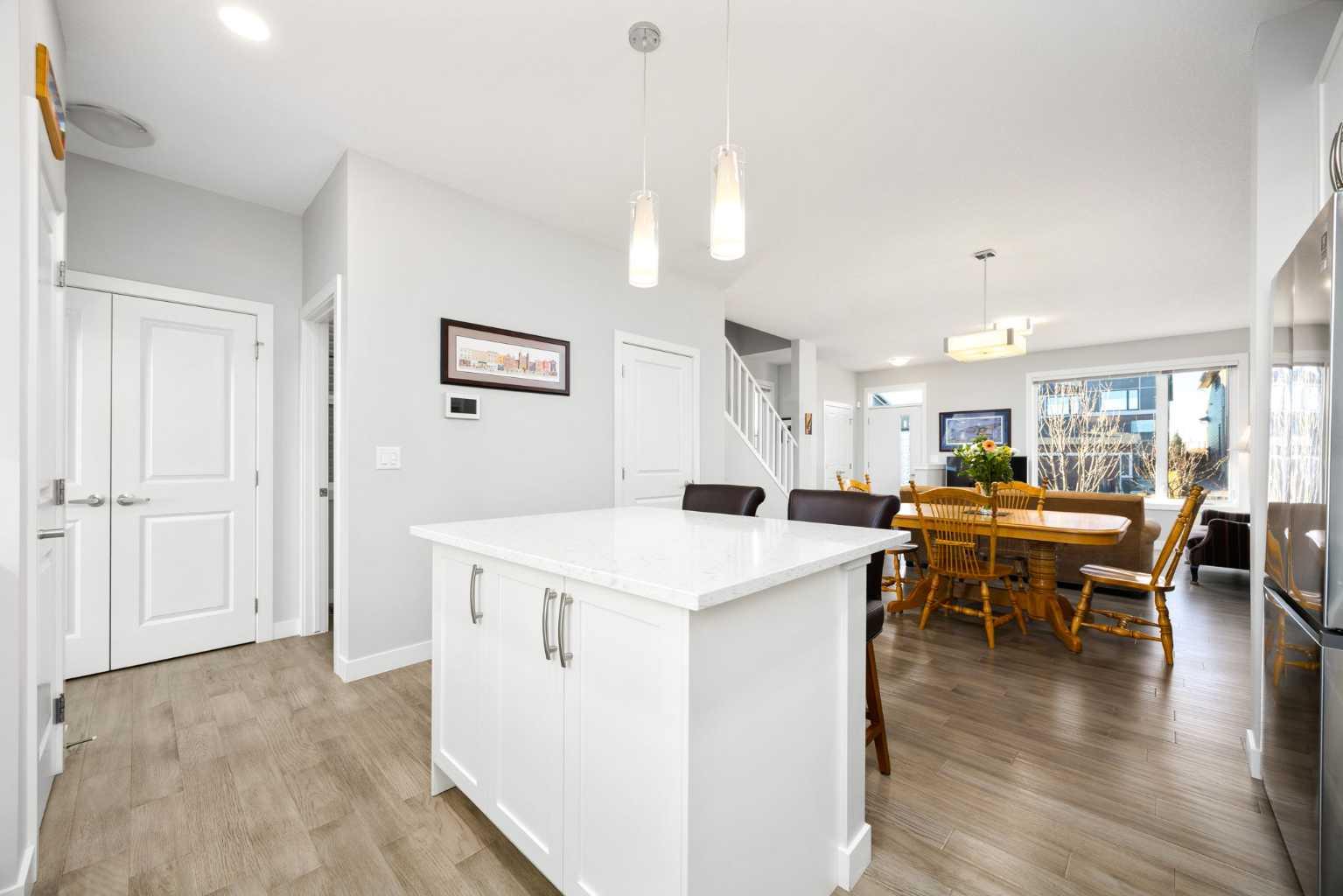 MLS #A2271587 image #13