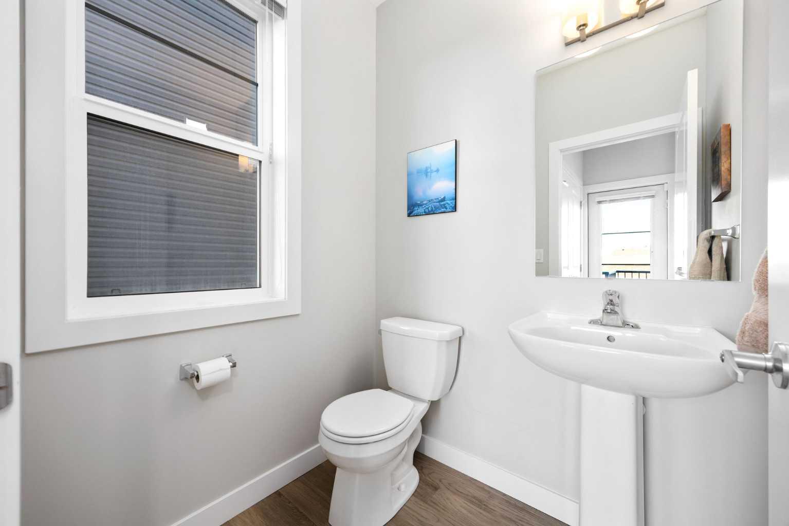 MLS #A2271587 image #14