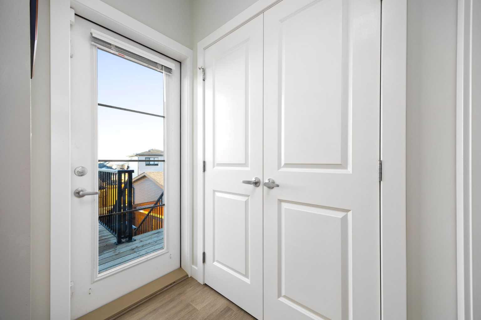 MLS #A2271587 image #15